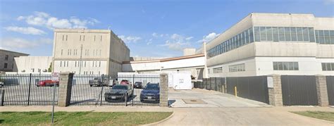 Greene county jail bookings. .  &copy; 2026 Delta Air Lines, Inc.  is a major airli...