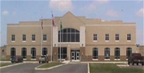 Greene county juvenile prosecutor. Juvenile Division Responsibilities Assistant Prosecut...