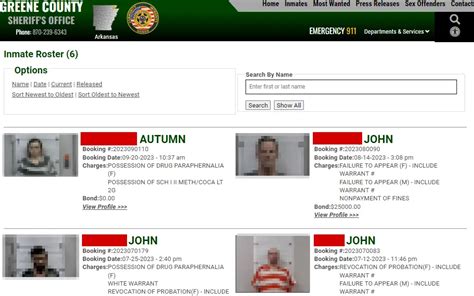 Greene county mo inmate roster. .  <a href=https://advancedssj.online/xxplwk/index...