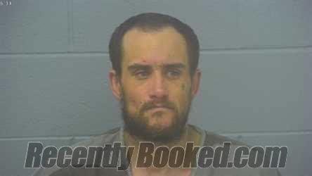 Greene county mo jail mugshots.  &mdash; A Springfield man is in custody after being pursued...
