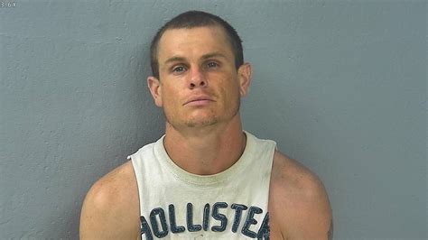 Greene county mugshot. Greene County Arrest Records are public records that contain an individual's criminal history record which are available in Greene County, Missouri. They are maintained and available for public request from a number of government agencies, from Federal, Missouri State, and Greene County level law enforcement agencies, including the local Police ... 