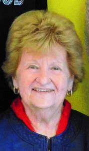 Greene county obituaries for today.  Find service information, send fl...