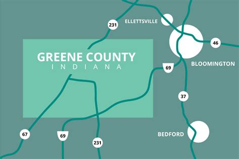 Greene county sheriff dispatch.  The official website of Greene County, Indiana Topics of Inte...