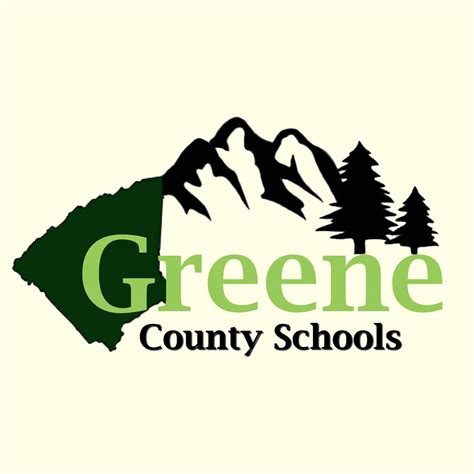 Greene has a Dean of school culture to help liaise between the community and students. Special education inclusion, self-contained and self-contained hybrid programs are offered. Nathanael Greene Middle School is hosting a 6th grade Orientation Wednesday, June 19 at 5:30 p.m. Orientation for all students is on July 25th and 26th from 9:00 a.m ...