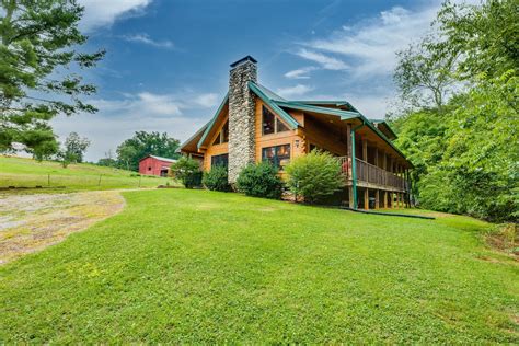 Greene county tn homes for sale. Instantly search and view photos of all homes for sale in Greene County, TN now. Greene County, TN real estate listings updated every 15 to 30 minutes. 