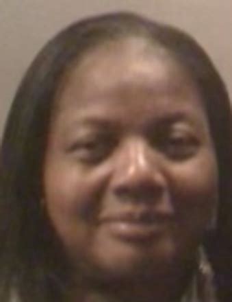 Greene funeral home dillon sc obituaries. .  ...