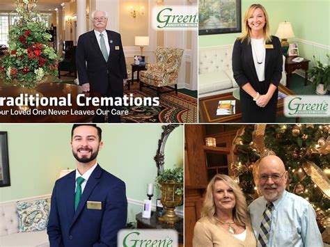 Greene funeral home photos. .  Trusted since 1995.  Last updated Apr 20...