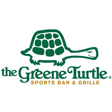 Greene turtle sports bar. The Greene Turtle sports restaurant and bar has been recapitalized and reorganized under a new holding company that has also made its first acquisition, the company said Wednesday. The new ITA ... 