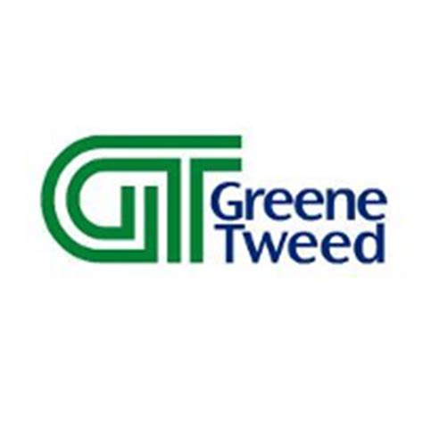 Greene tweed. Things To Know About Greene tweed. 