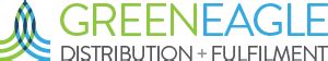 Greeneagle Distribution & Fulfilment - Yelp