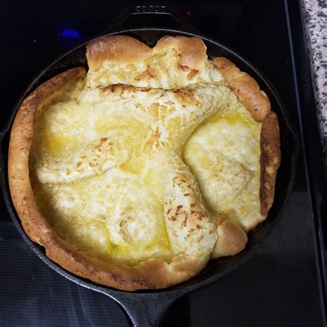 Greenebean64 Leaks [HD] 🍆