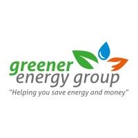 Greener Energy Group - Paisley, Renfrewshire PA3 4EF, UK