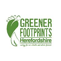 Greener Footprints Business Network - Herefordshire Zero …