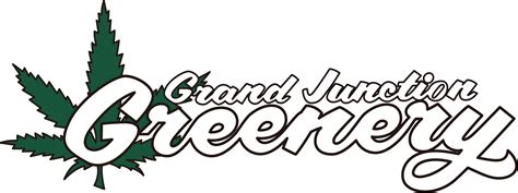 Mt. Garfield Greenhouse, Grand Junction, Colorado. 4,315 likes · 215 talking about this · 213 were here. Mt. Garfield Greenhouse provides professionals and hobbyists the finest quality plants, trees,.... 