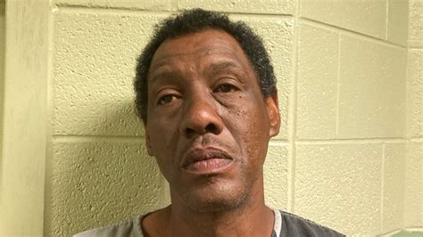 A “suspicious” man looking at vehicles in a back parking lot at Greeneville Highway School Tuesday night was arrested on an unrelated warrant … It Happened Here Apr 9, 2024. 