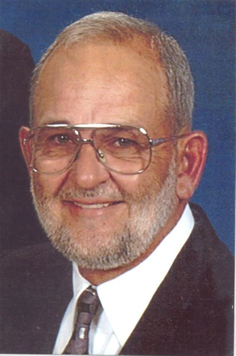 Darrell Key Obituary. Darrell Wayne "George" Key, of the Ottway community, passed away unexpectedly Saturday. He was employed by Project Access Healthcare as a care coordinator. He attended Ottway .... 