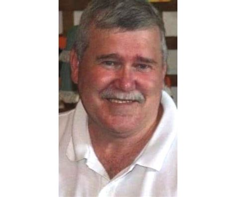 The obituary was featured in Greeneville Sun on January 9, 2024, Johnson City Press on January 9, 2024, and The Kingsport Times-News on January 9, 2024. Thomas Yancey passed away in Greeneville ....