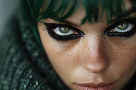 Greeneyed Onlyfans Leak