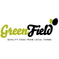 Greenfield Foods LinkedIn