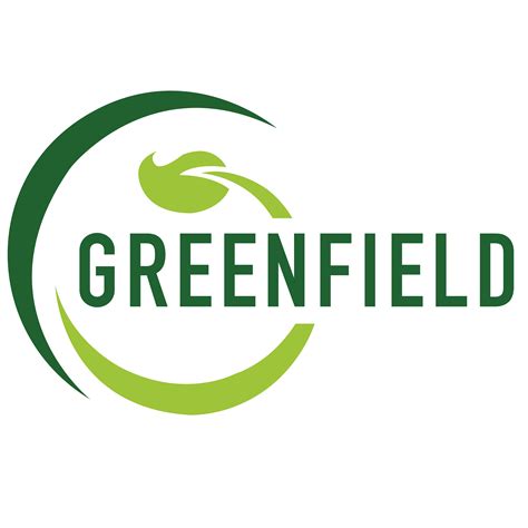 Greenfield Optical, PC Better Business Bureau® Profile