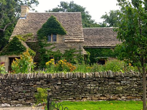 Greenfield Village Homes Association - Yellow Pages