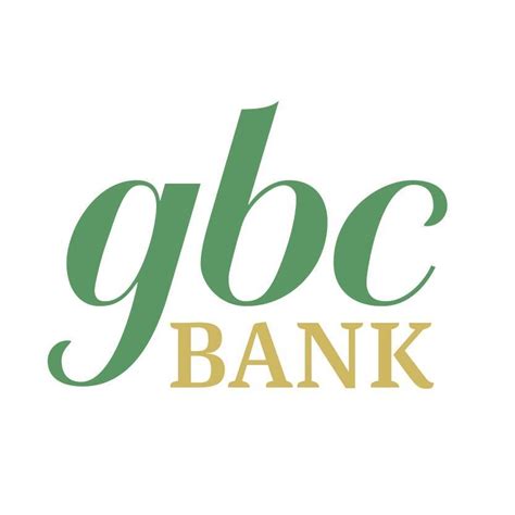 Greenfield banking co. Things To Know About Greenfield banking co. 