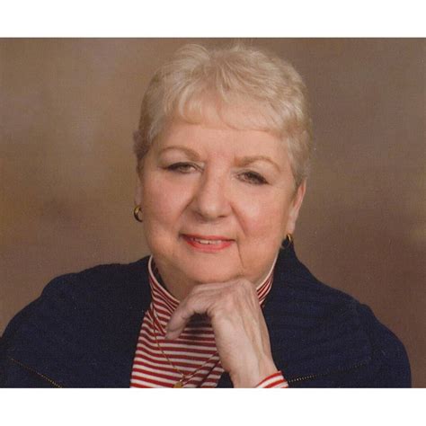 Greenfield daily reporter obituaries.  Daily Reporter Obituaries in Gre...