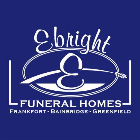 Losing a loved one is an incredibly difficult experience, and planning a funeral can add to the emotional stress. In Scheldeland, there are several funeral homes available, each of....