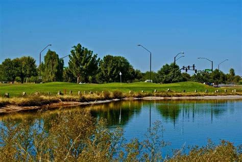 Greenfield lakes golf course. Things To Know About Greenfield lakes golf course. 