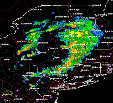 Greenfield ma weather radar. Things To Know About Greenfield ma weather radar. 