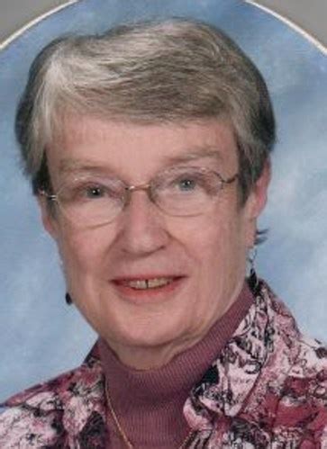 Greenfield mass obituaries. Greenfield, MA - Ann Lang Hamilton passed away peacefully on Monday, January 16, 2023 after courageously battling Amyotrophic Lateral Sclerosis (ALS) as it slowly progressed over the … 