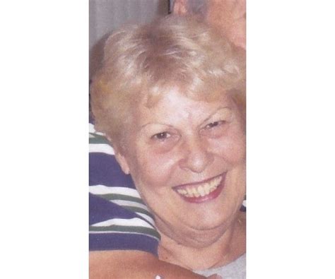 Greenfield nh obituaries.  Carter GREENFIELD, MA - Judith A.  Chase Greenf...