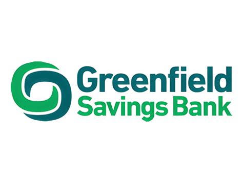 Greenfield savings. Things To Know About Greenfield savings. 