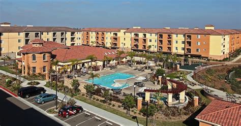 Greenfield village san diego reviews. Ratings and reviews of Greenfield Village in San Diego, California. Find the best rated San Diego Apartments, read reviews, and schedule an appointment today! 