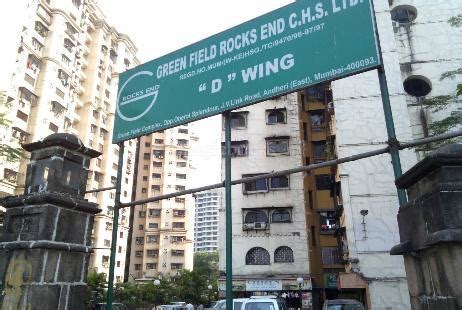 Greenfields CHS in Andheri East, Mumbai: Price, Brochure …