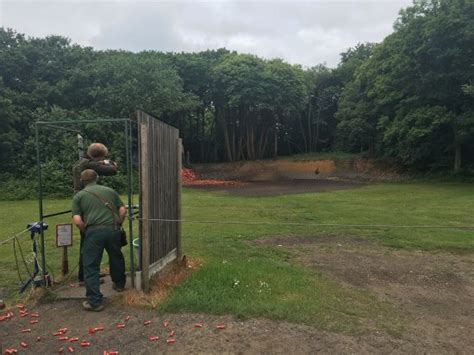 Greenfields Shooting Grounds Canterbury - Facebook