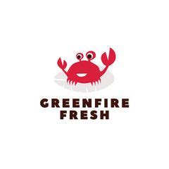 Greenfire Fresh in Tipp City, OH Connect2Local