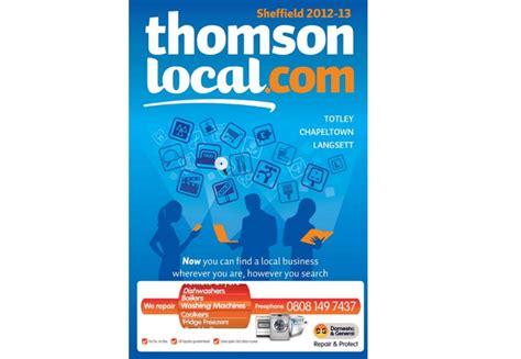 Greenford Legal Services Thomson Local