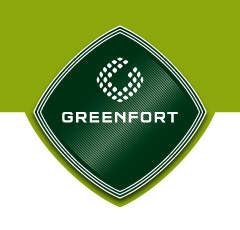 Greenfort | 1.236 Follower:innen auf LinkedIn. Movers &amp; S