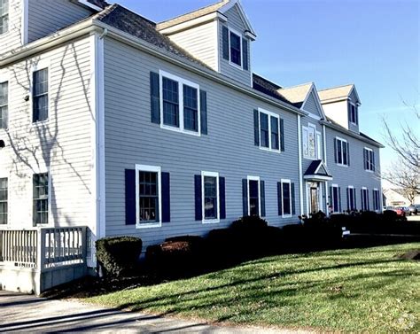 Greengate Apartments For Rent in Falmouth, MA ForRent.com