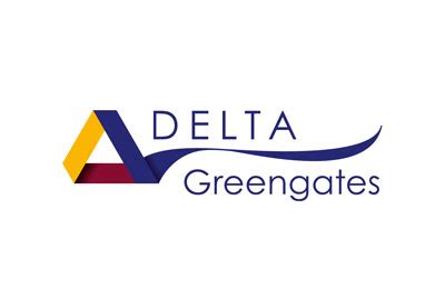 Greengates Primary Academy - Delta Academies Trust