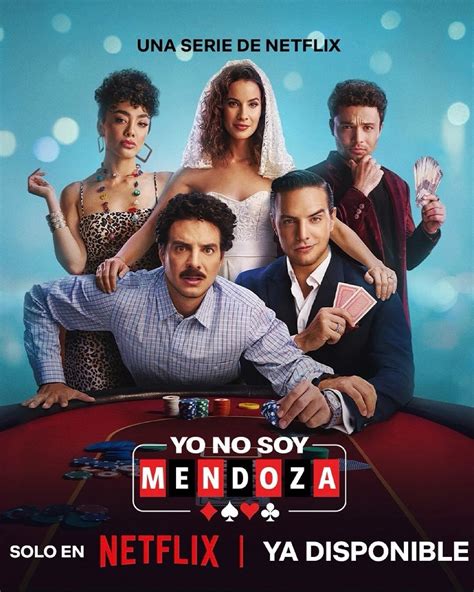 Greenhaired Soy Leaks 💦 [HD]