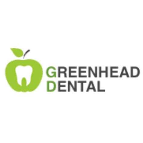 Greenhead Dental Practice - Posts Facebook