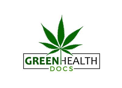 Greenhealth docs. Green Health Docs’ mission is to combat the nation’s opioid epidemic. As a team of pain medicine physicians, anesthesiologists, and surgeons, we knew that there had to be a better way to help patients. Our goal was to give patients easy access to medical cannabis as an alternative to traditional pain medications, … 