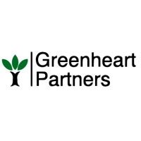 Greenheart Partners Overview SignalHire Company Profile