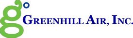 Greenhill Air, Inc. Company Profile Burleson, TX Competitors ...