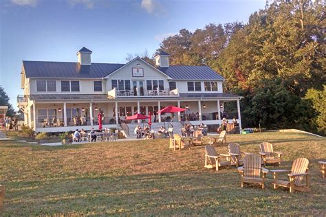 Greenhill winery. Book an Event - Greenhill Vineyards. Greenhill is only open to adults 21 years+ (no infants/children). (540) 687-6968. 23595 Winery Lane Middleburg, VA 20117. 