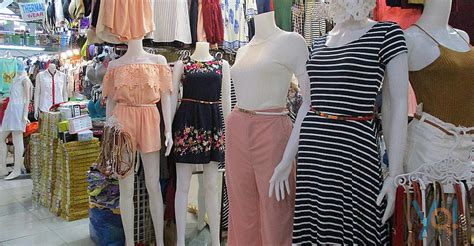 Greenhills Clothing - How to Wear and Where to Buy