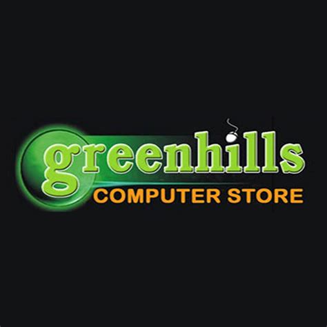 Greenhills Computer Store Mariveles