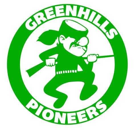 Greenhills High School Classes Of 1966 through 1971, Greenhills…